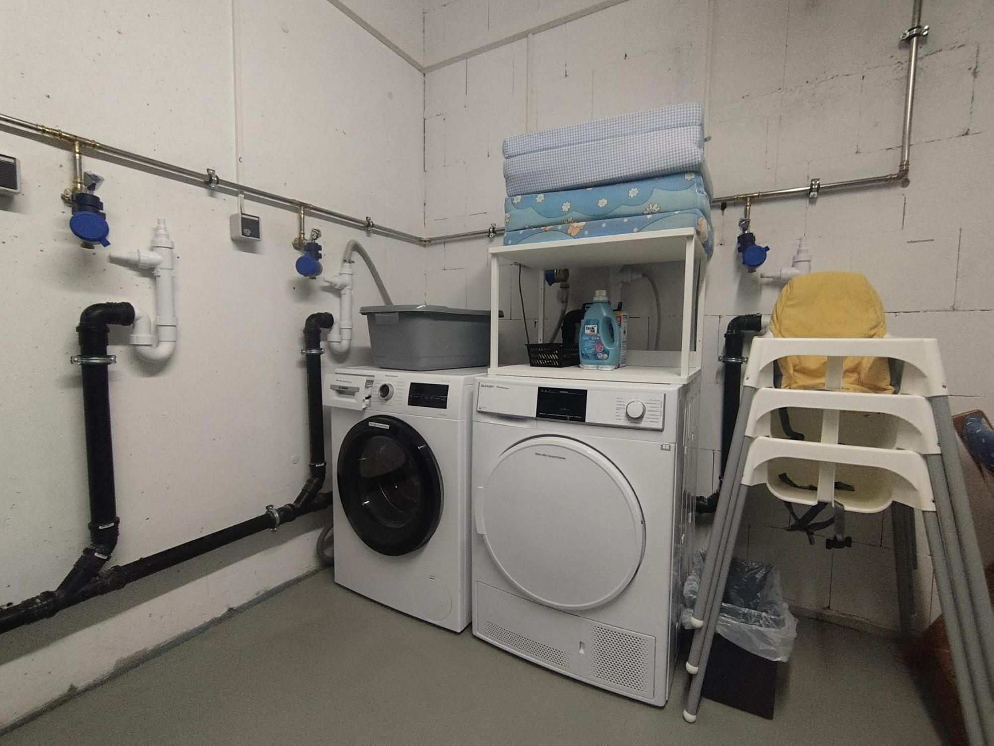 ארלנגן Cityvibe Apartment Fuer Bis Zu 4 מראה חיצוני תמונה