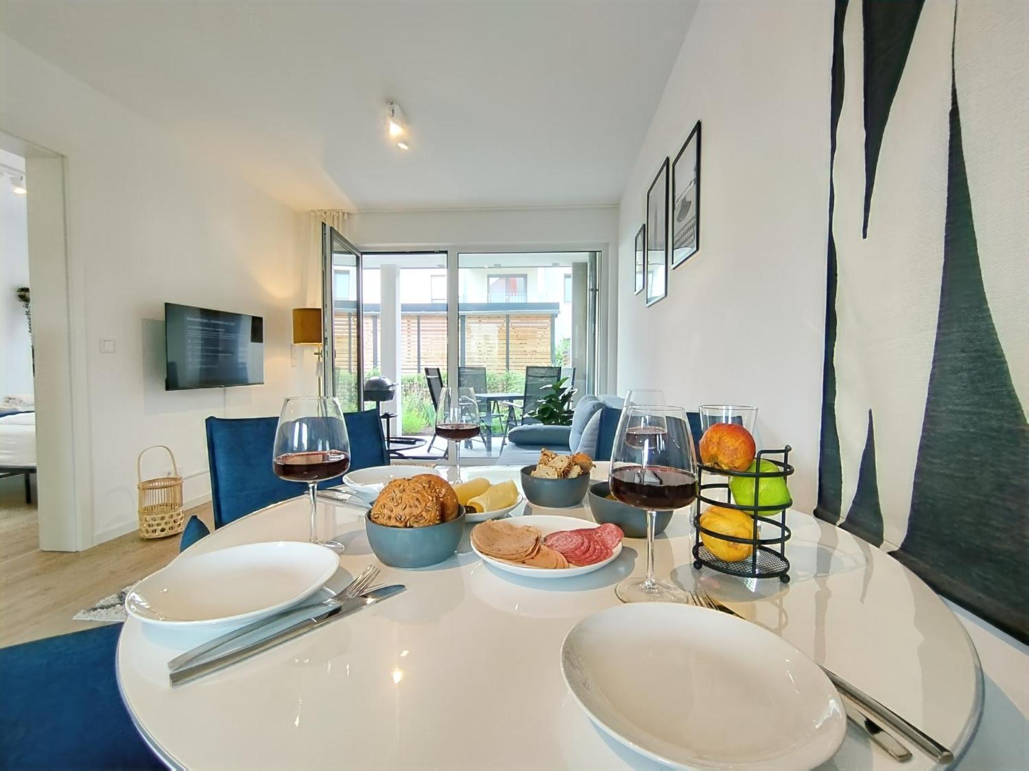 ארלנגן Cityvibe Apartment Fuer Bis Zu 4 מראה חיצוני תמונה
