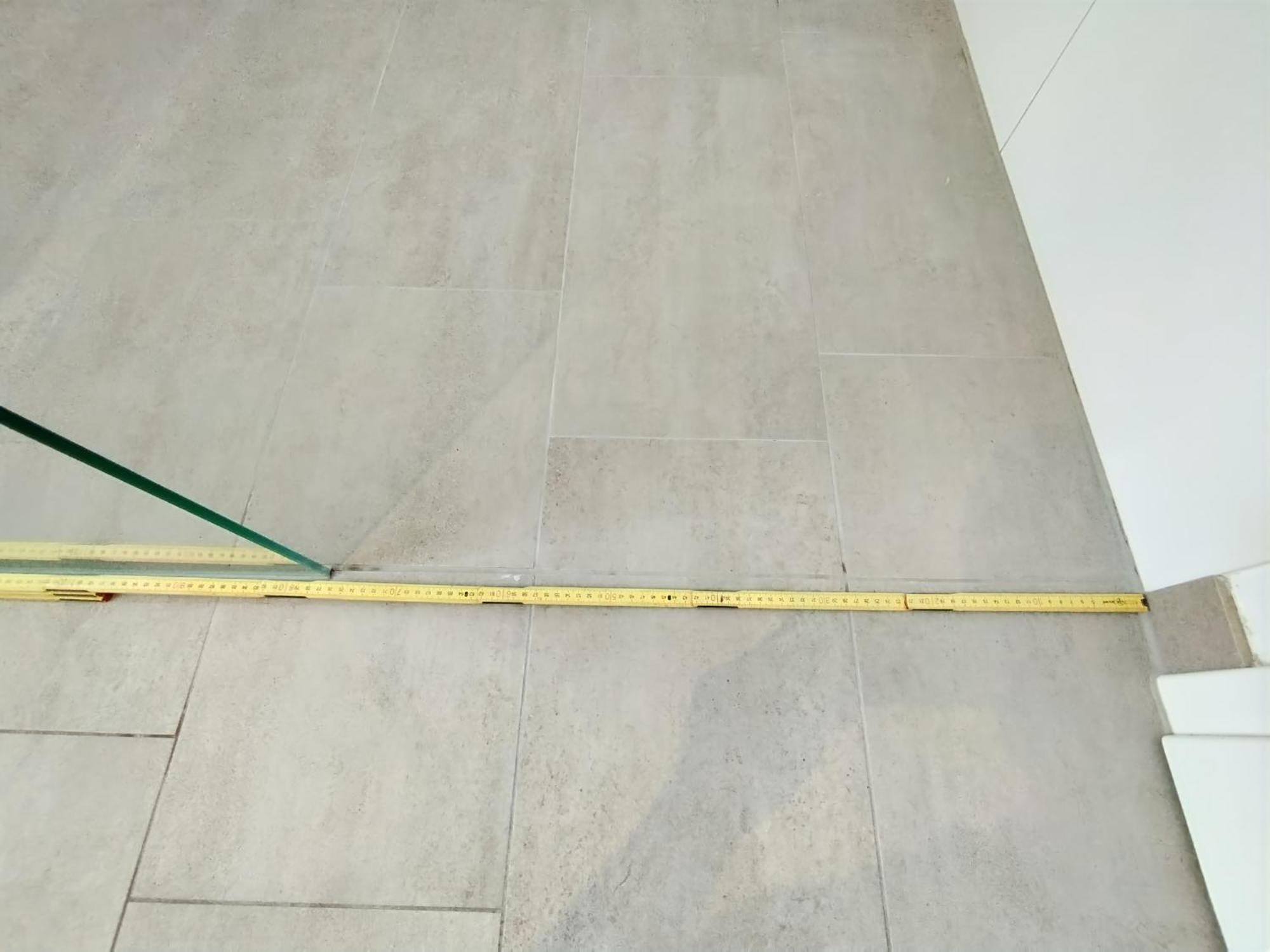 ארלנגן Cityvibe Apartment Fuer Bis Zu 4 מראה חיצוני תמונה