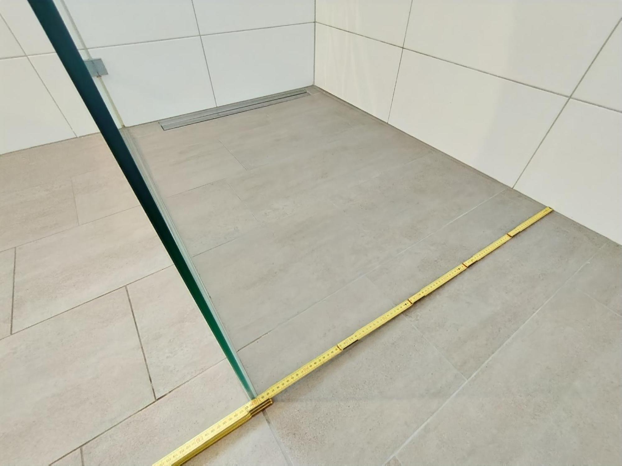 ארלנגן Cityvibe Apartment Fuer Bis Zu 4 מראה חיצוני תמונה