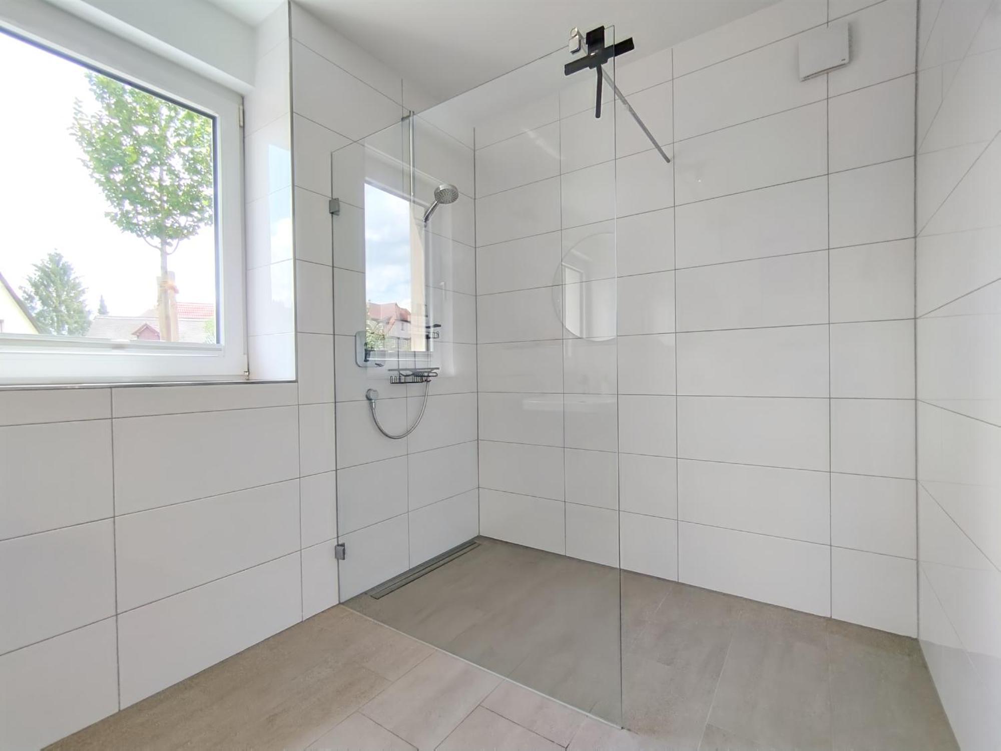 ארלנגן Cityvibe Apartment Fuer Bis Zu 4 מראה חיצוני תמונה
