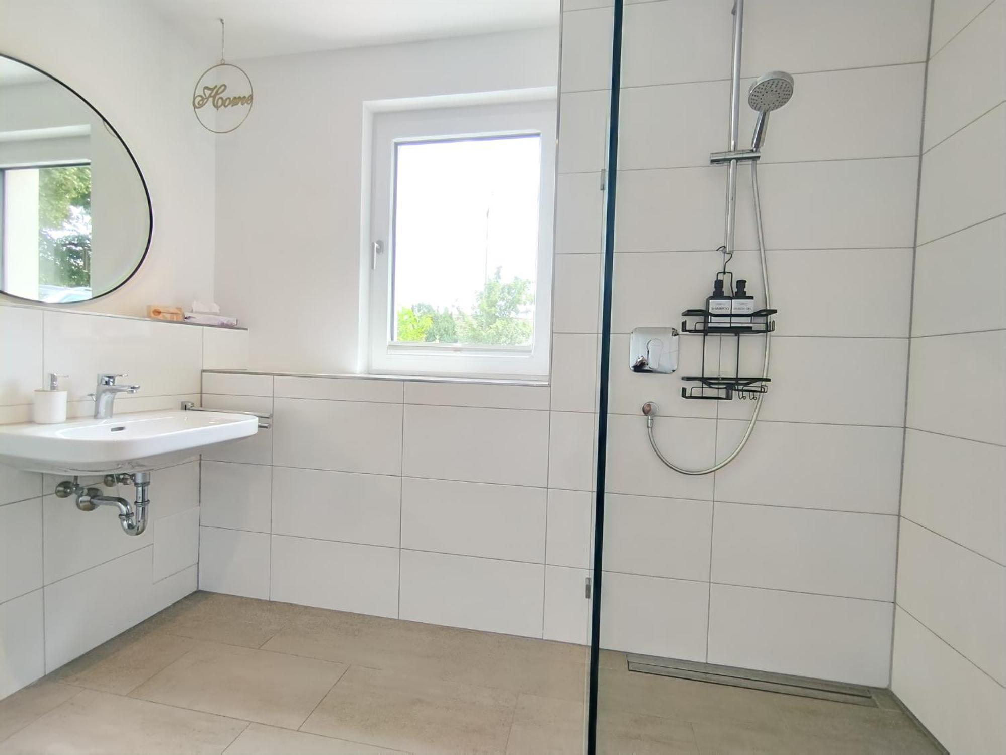 ארלנגן Cityvibe Apartment Fuer Bis Zu 4 מראה חיצוני תמונה