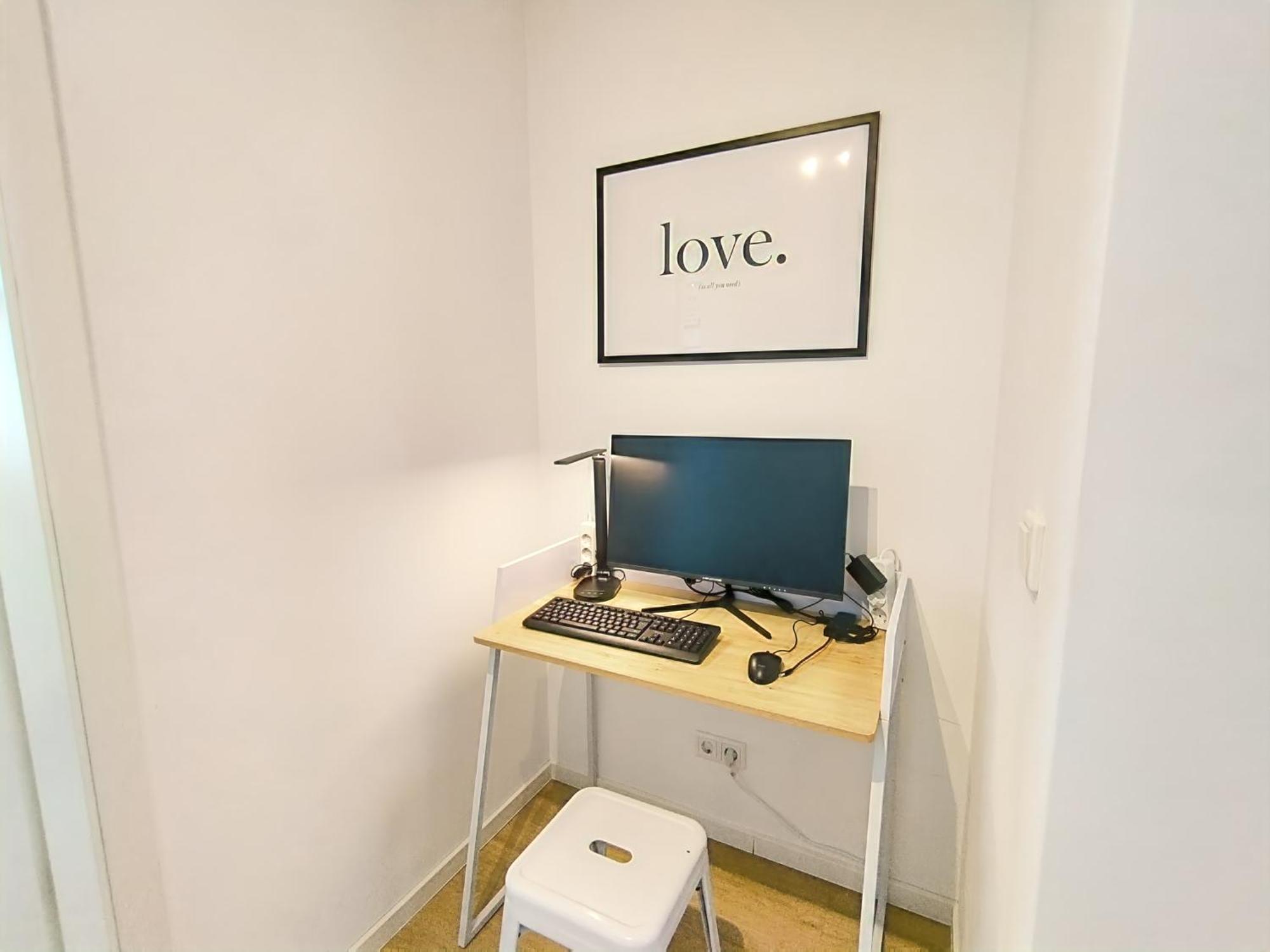 ארלנגן Cityvibe Apartment Fuer Bis Zu 4 מראה חיצוני תמונה