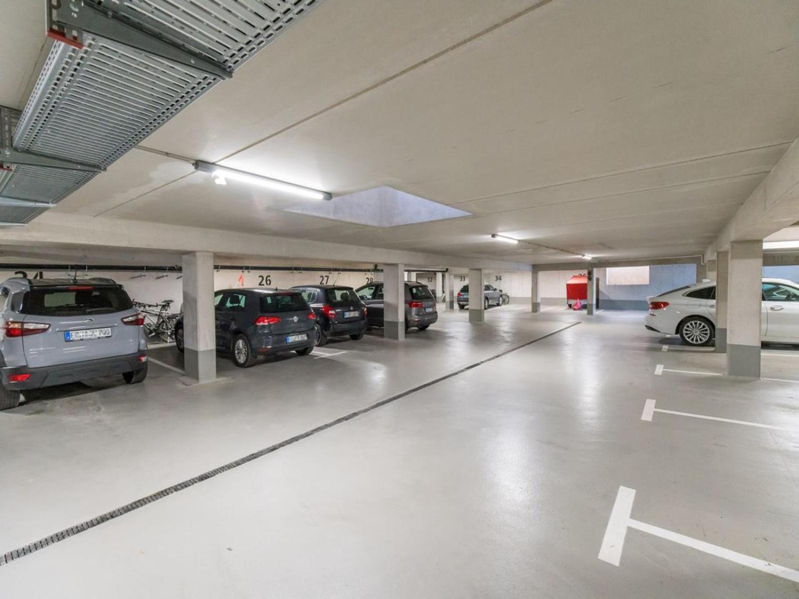 ארלנגן Cityvibe Apartment Fuer Bis Zu 4 מראה חיצוני תמונה
