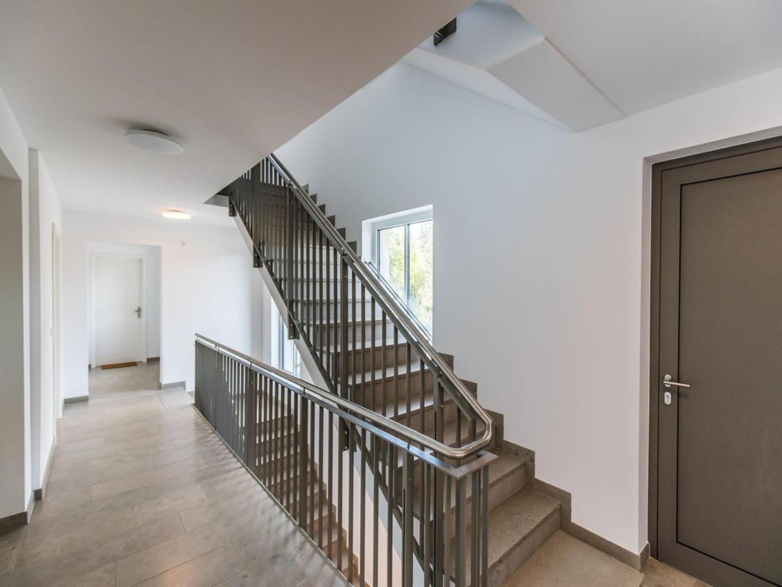 ארלנגן Cityvibe Apartment Fuer Bis Zu 4 מראה חיצוני תמונה