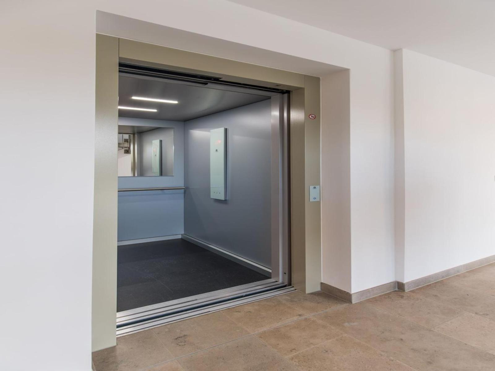 ארלנגן Cityvibe Apartment Fuer Bis Zu 4 מראה חיצוני תמונה