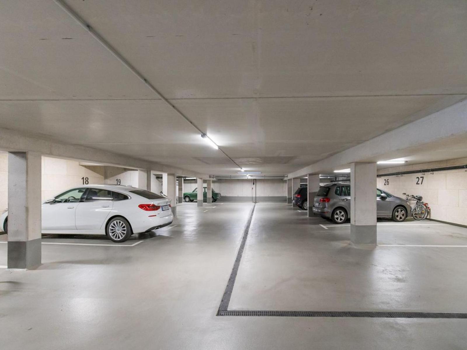 ארלנגן Cityvibe Apartment Fuer Bis Zu 4 מראה חיצוני תמונה